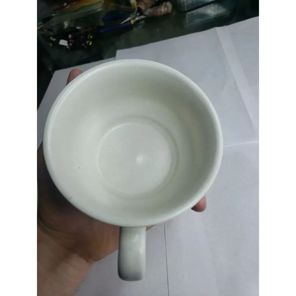 Vintage Pfaltzgraff Yorktowne Stoneware Coffee/Tea/Soup Mug MULTIPLE AVAILABLE
